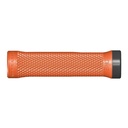 OneUp grips 46644143423712