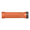 OneUp grips 46644145717472