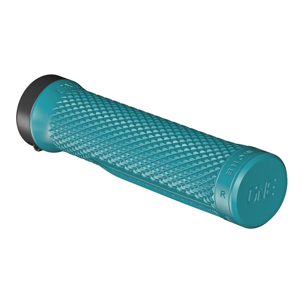 OneUp grips 46644145029344