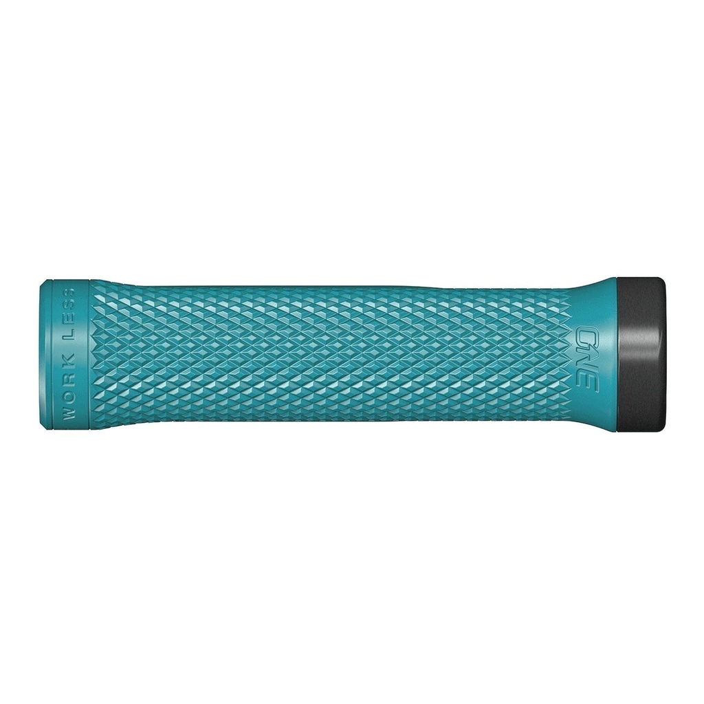 OneUp grips 46644144537824
