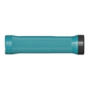 OneUp grips 46644144537824