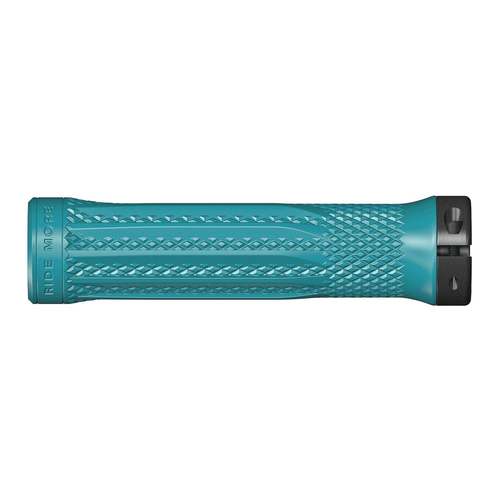 OneUp grips 46644143751392