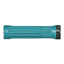 OneUp grips 46644143751392