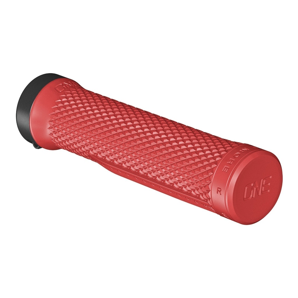 OneUp grips 46644142112992