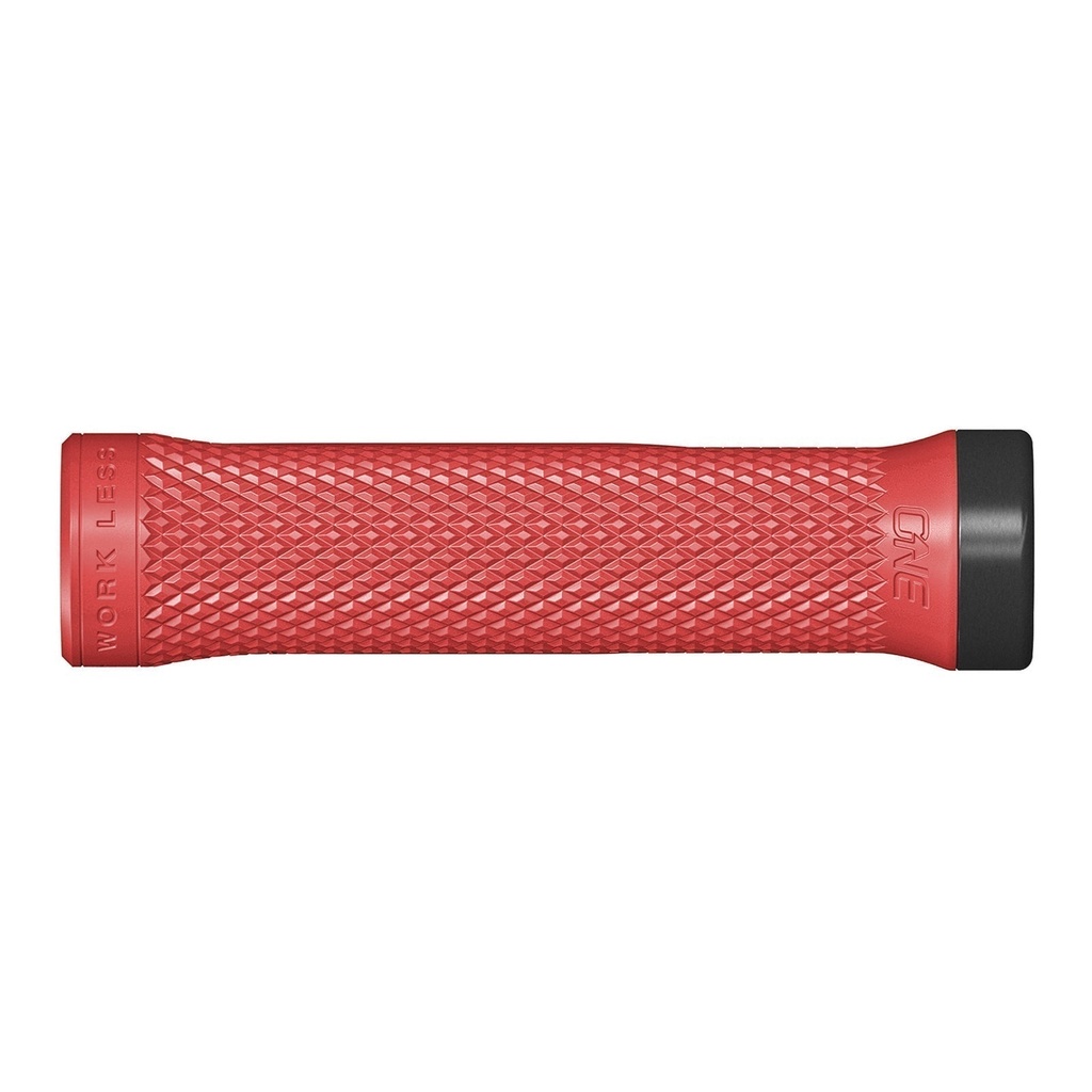 OneUp grips 46644143587552