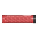 OneUp grips 46644143587552