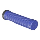 OneUp grips 46644143161568
