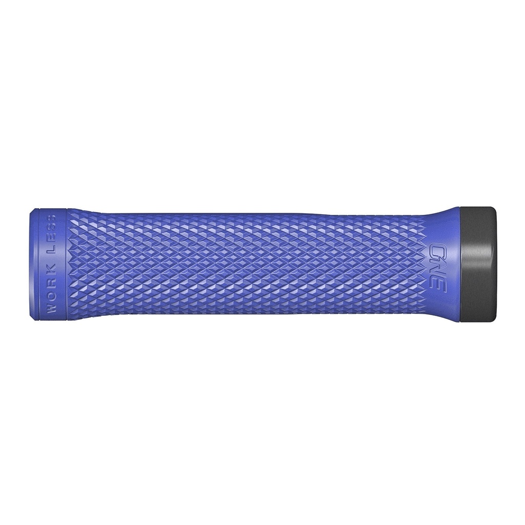 OneUp grips 46644142276832