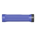 OneUp grips 46644142276832
