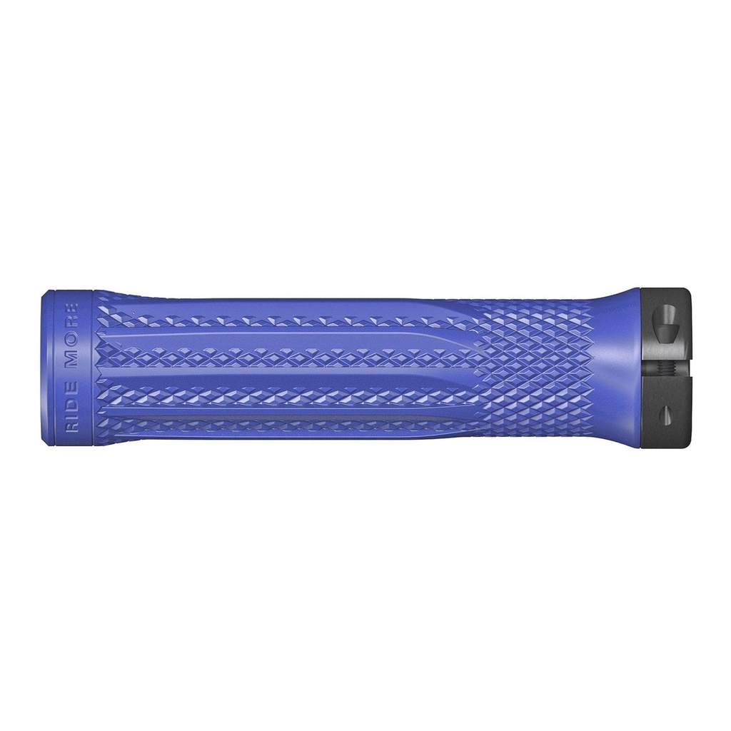 OneUp grips 46644145258720