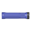 OneUp grips 46644145258720