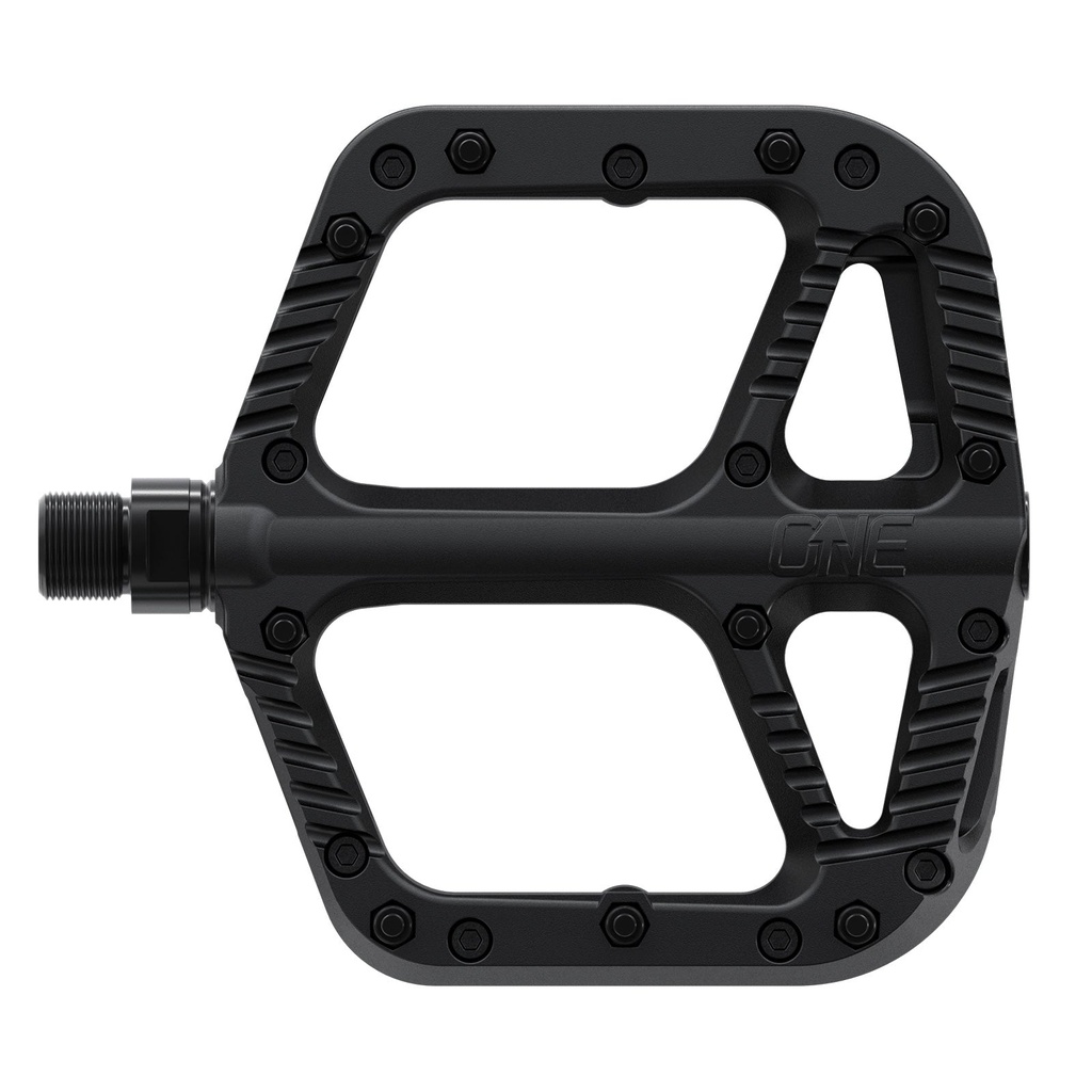 OneUp comp-pedal 46644146962656