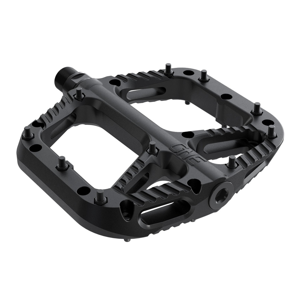 OneUp comp-pedal 46644148207840