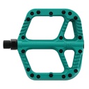 OneUp comp-pedal 46644147945696