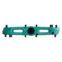 OneUp comp-pedal 46644147257568