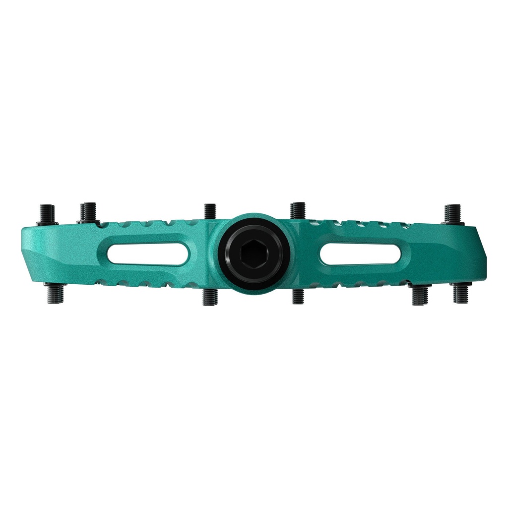 OneUp comp-pedal 46644148240608
