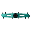 OneUp comp-pedal 46644148240608