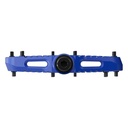 OneUp comp-pedal 46644147093728