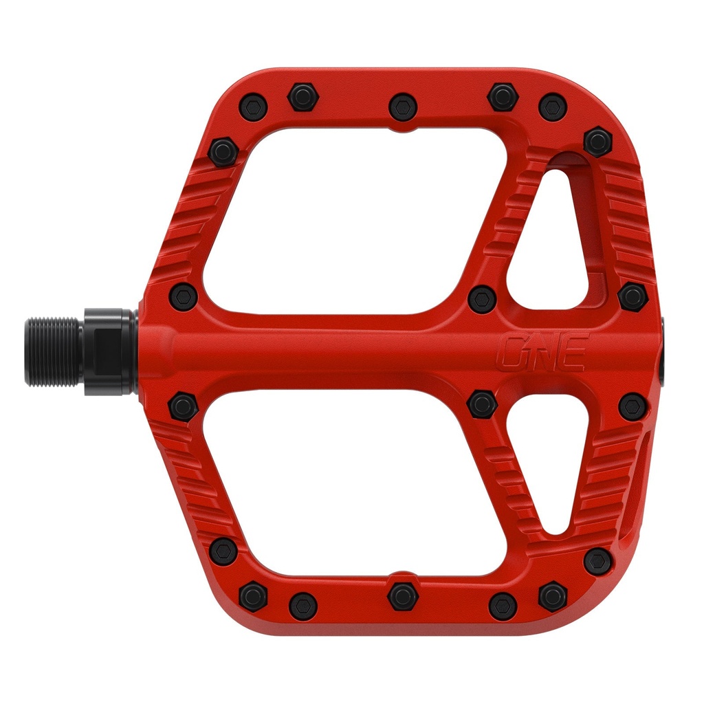 OneUp comp-pedal 46644148306144