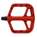 OneUp comp-pedal 46644148306144