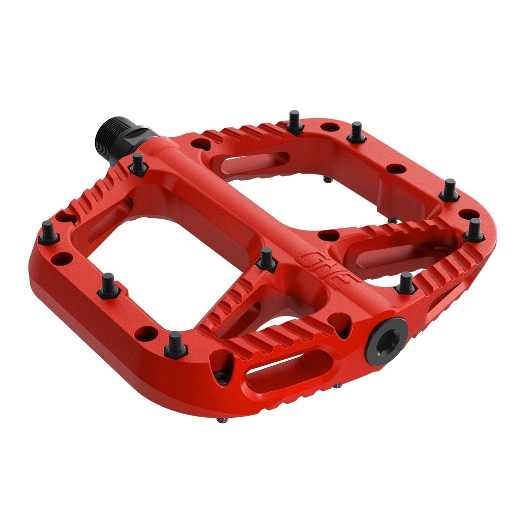OneUp comp-pedal 46644147716320