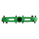 OneUp comp-pedal 46644145881312
