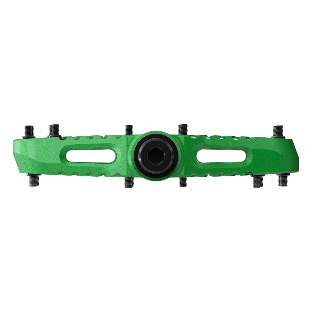 OneUp comp-pedal 46644147880160