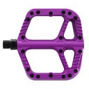 OneUp comp-pedal 46644148044000