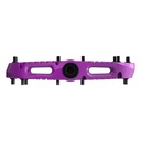 OneUp comp-pedal 46644147814624
