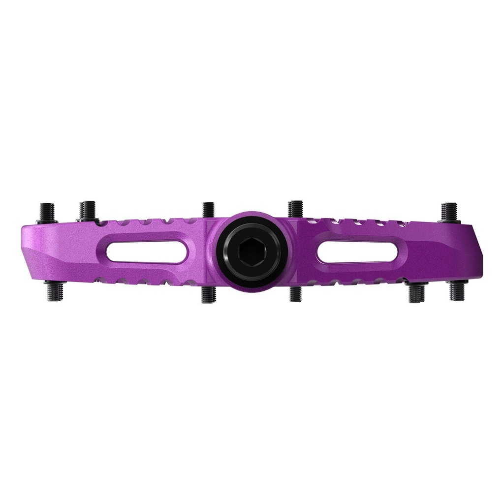 OneUp comp-pedal 46644147847392