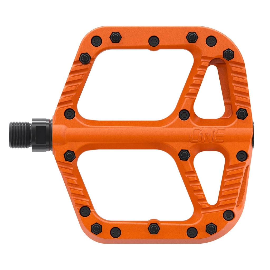 OneUp comp-pedal 46644146995424