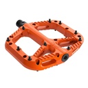 OneUp comp-pedal 46644147323104