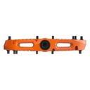 OneUp comp-pedal 46644147454176