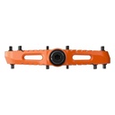 OneUp comp-pedal 46644147486944