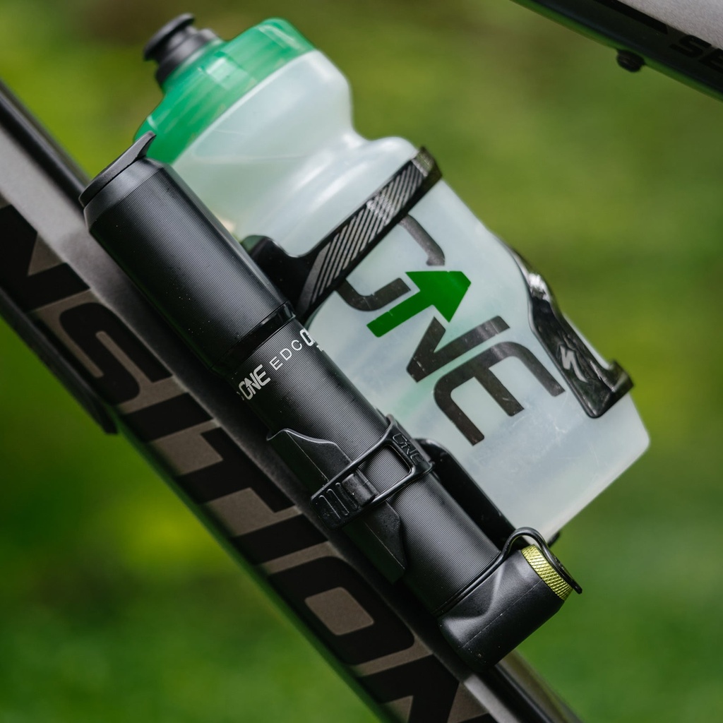 OneUp edc-pump 46644141457632