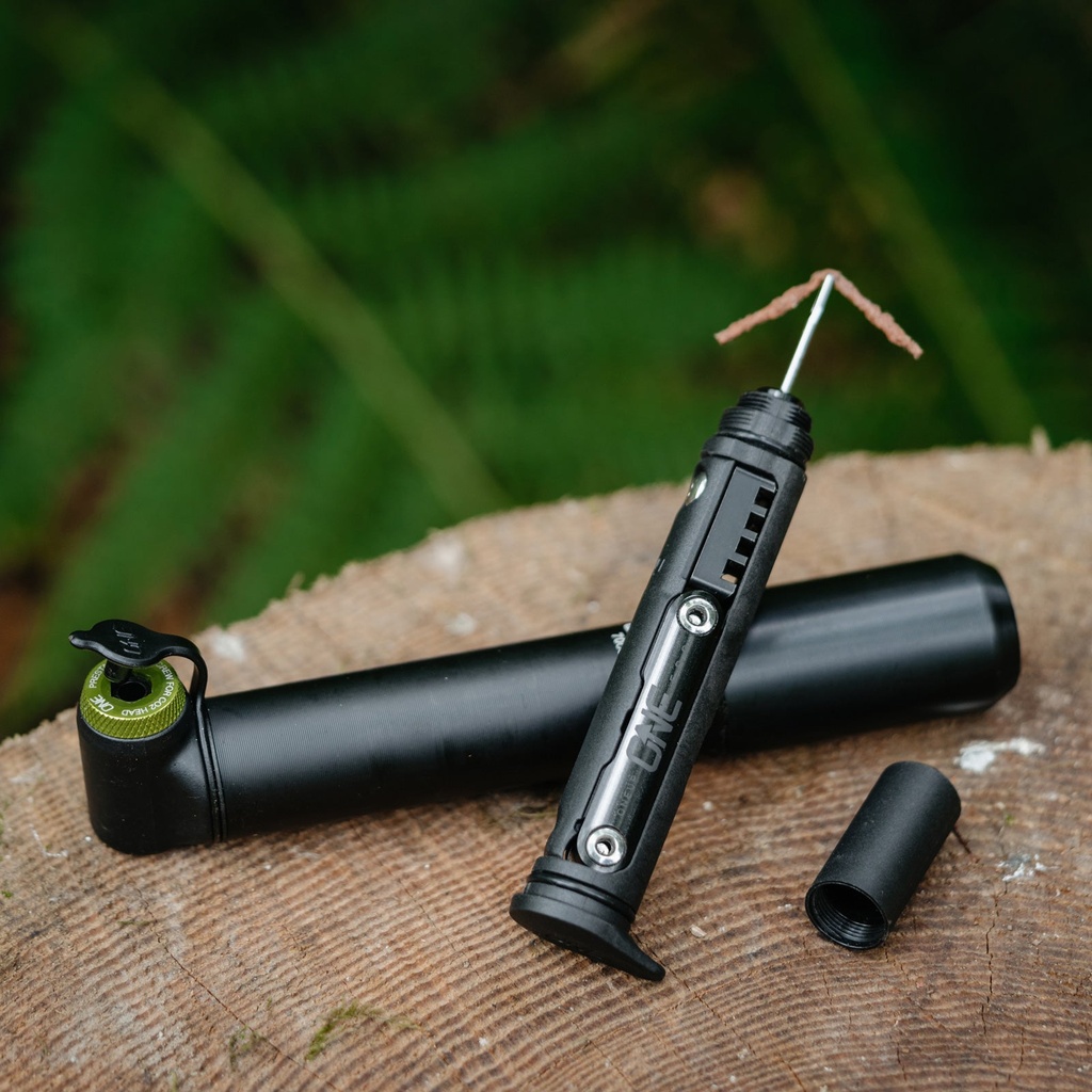 OneUp edc-pump 46644139688160