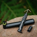 OneUp edc-pump 46644139688160