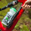 OneUp edc-pump 46644140507360