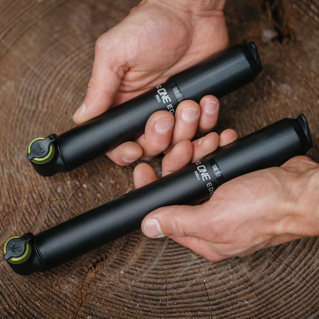 OneUp edc-pump 46644138770656