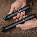 OneUp edc-pump 46644138770656