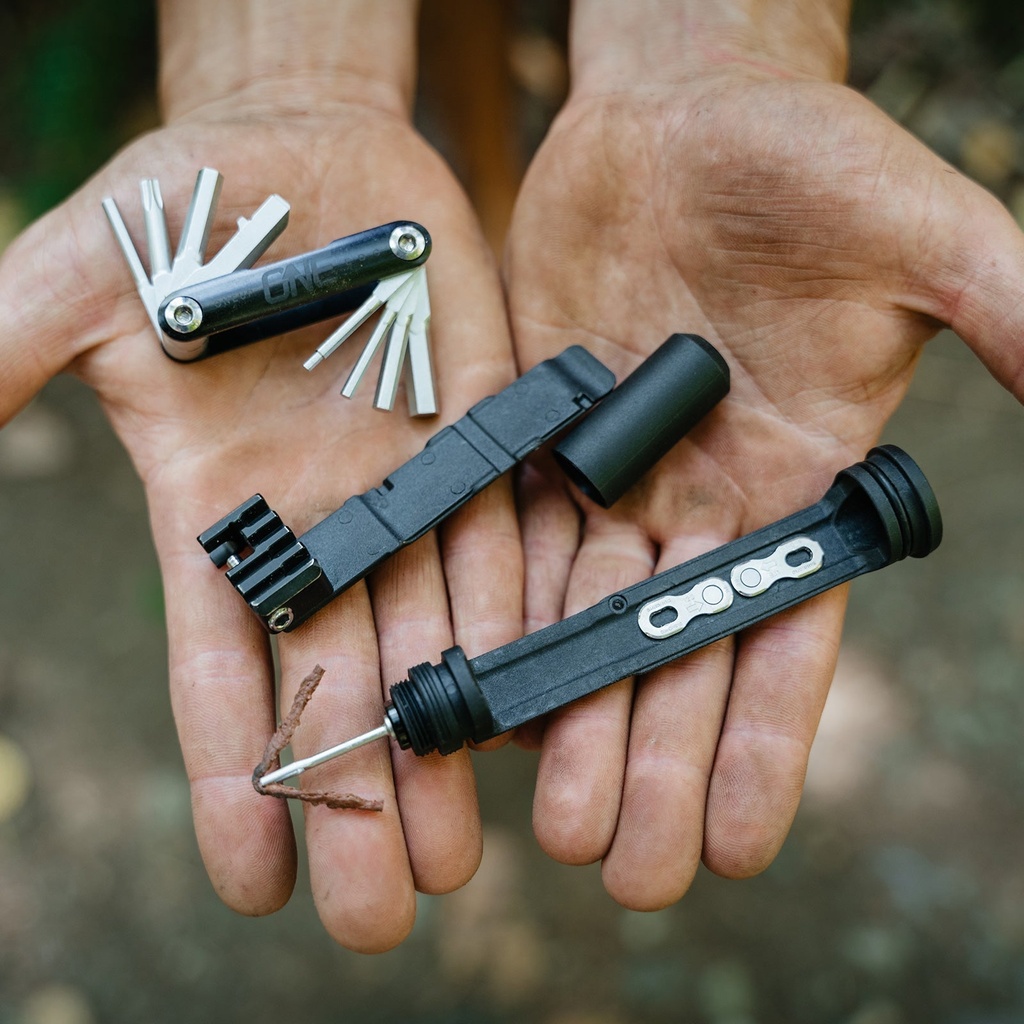 OneUp edc-pump 46644139458784