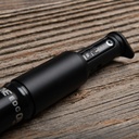OneUp edc-pump 46644139917536