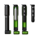 OneUp edc-pump 46644139032800