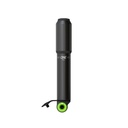 OneUp edc-pump 46644138148064