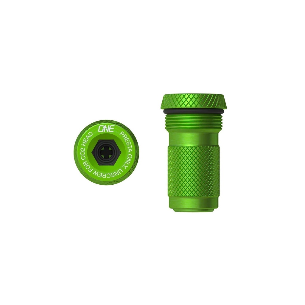 OneUp edc-pump 46644140114144