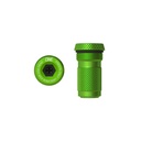 OneUp edc-pump 46644140114144
