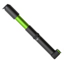 OneUp edc-pump 46644138213600