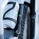 OneUp edc-pump 46644137951456