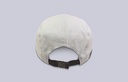 woo_905_2_T20CAP5PRG3.jpg