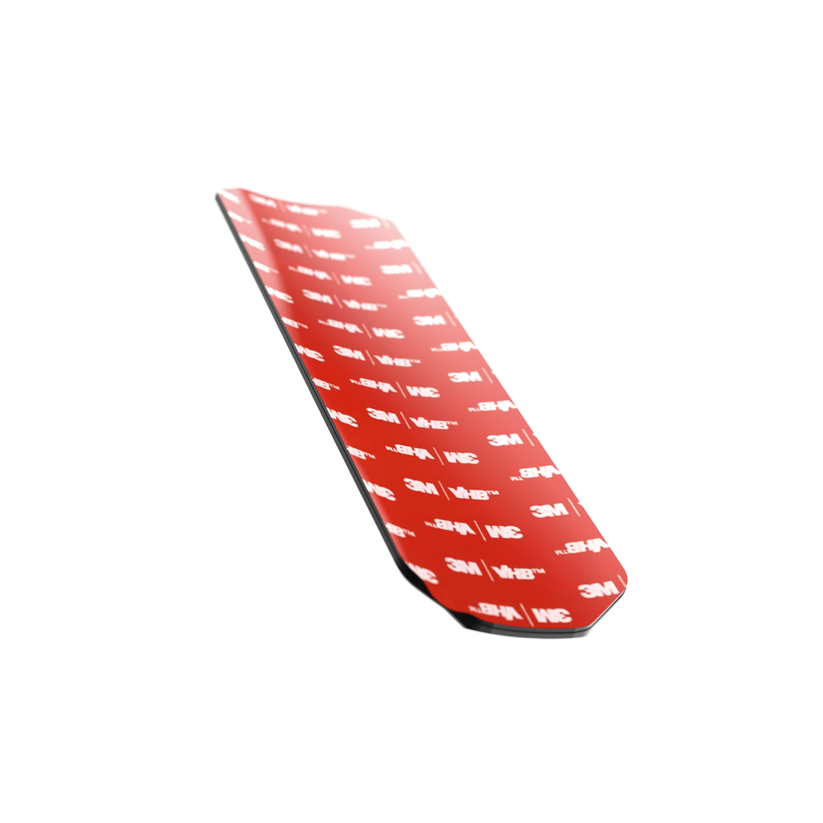woo_1403_3_1000047277.png